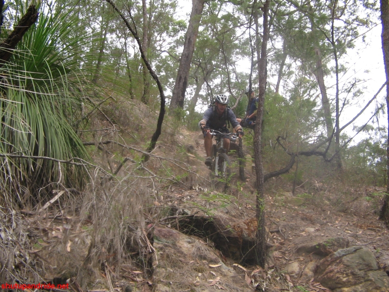 20061126-ONR-Spiders 262 